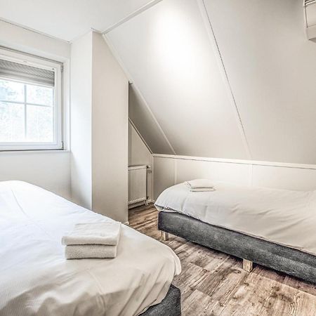 Amazing Home In Rijssen With Wifi Εξωτερικό φωτογραφία