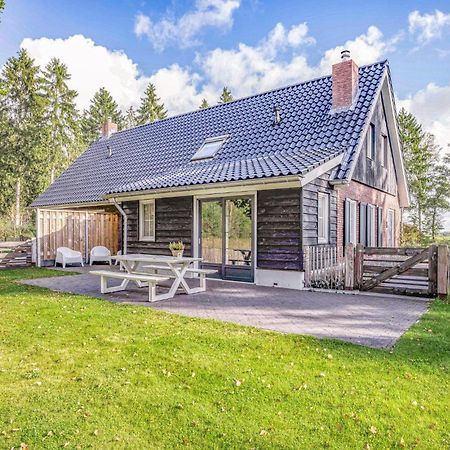 Amazing Home In Rijssen With Wifi Εξωτερικό φωτογραφία