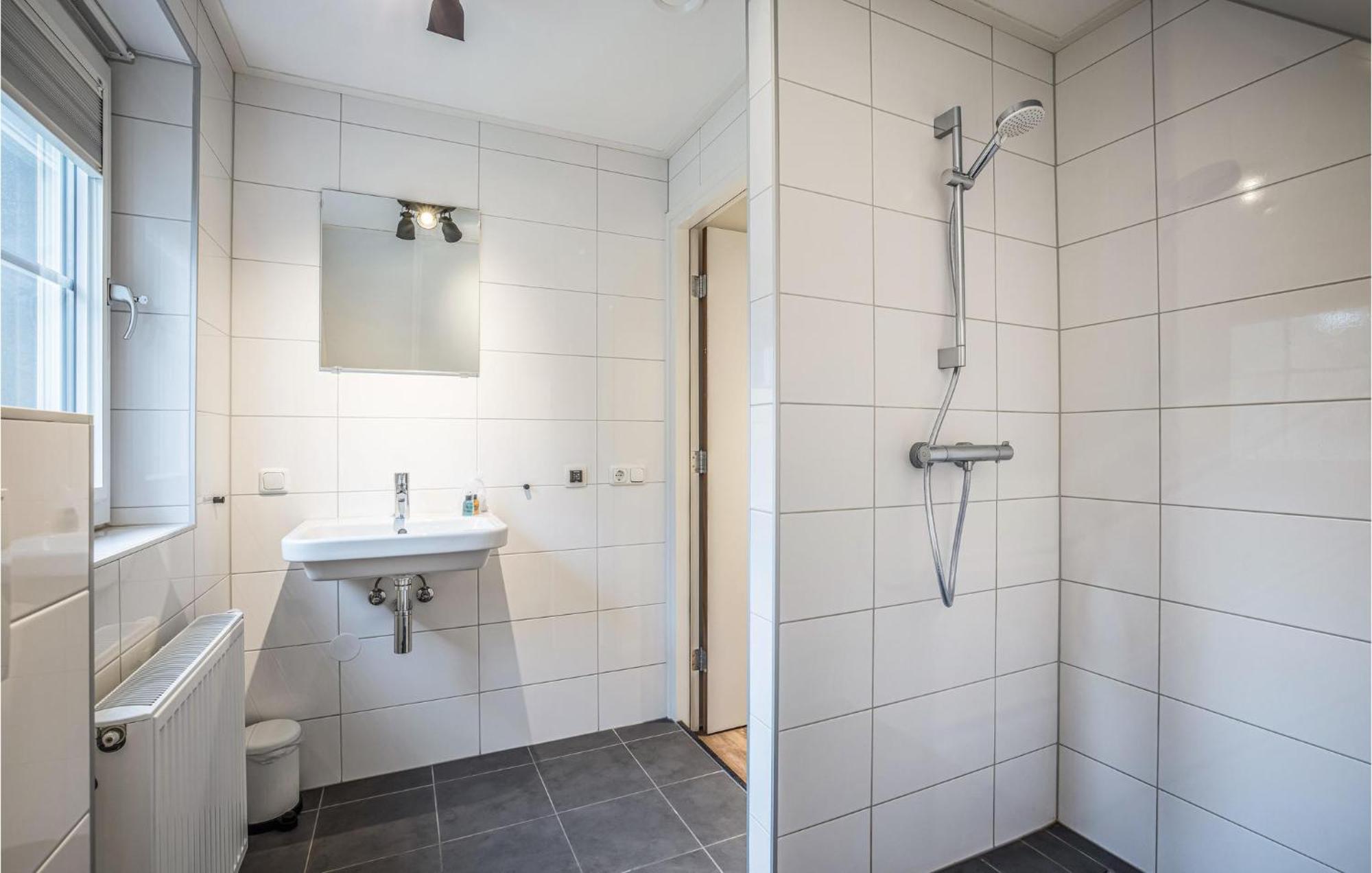 Amazing Home In Rijssen With Wifi Εξωτερικό φωτογραφία