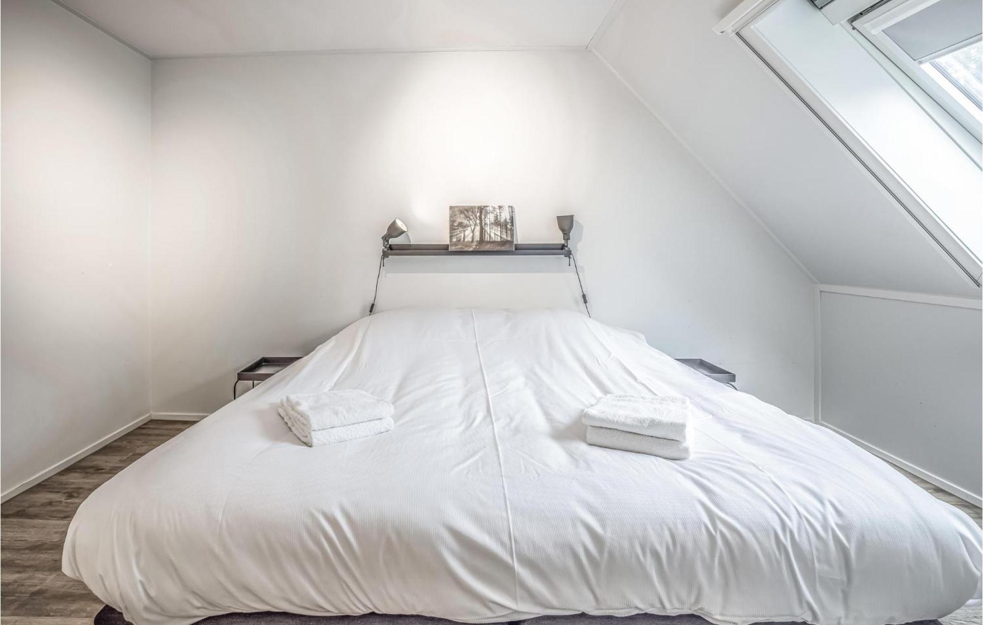 Amazing Home In Rijssen With Wifi Εξωτερικό φωτογραφία