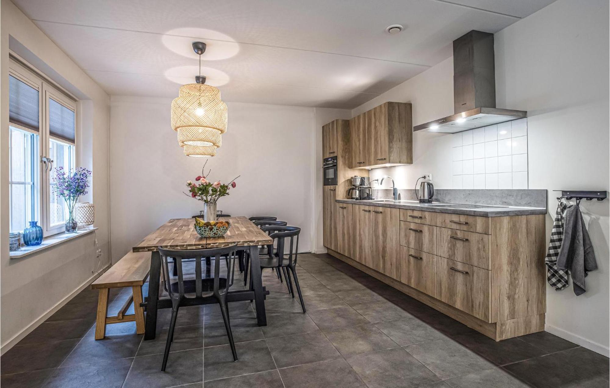 Amazing Home In Rijssen With Wifi Εξωτερικό φωτογραφία