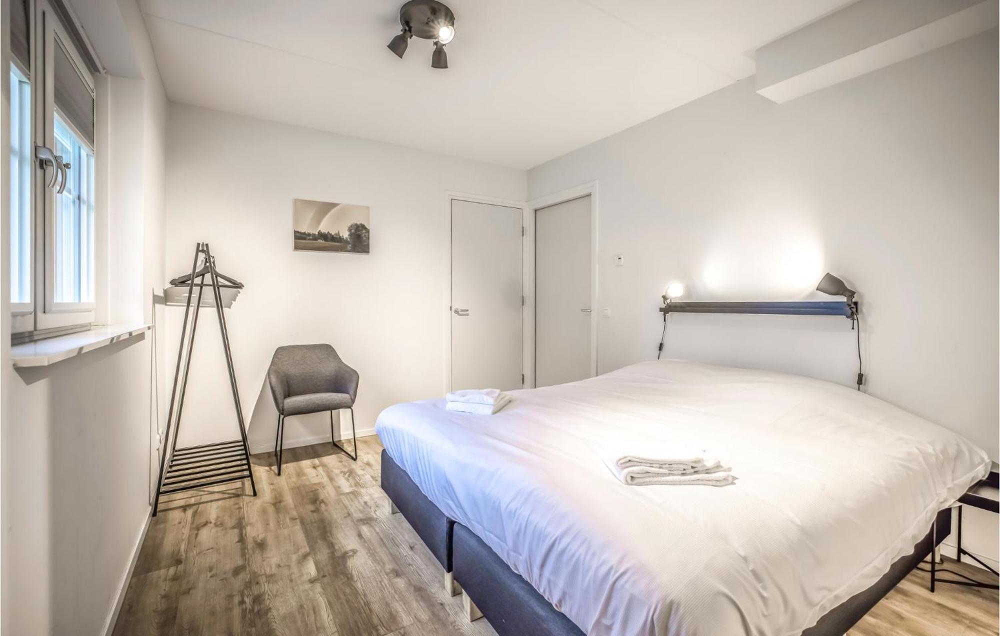 Amazing Home In Rijssen With Wifi Εξωτερικό φωτογραφία