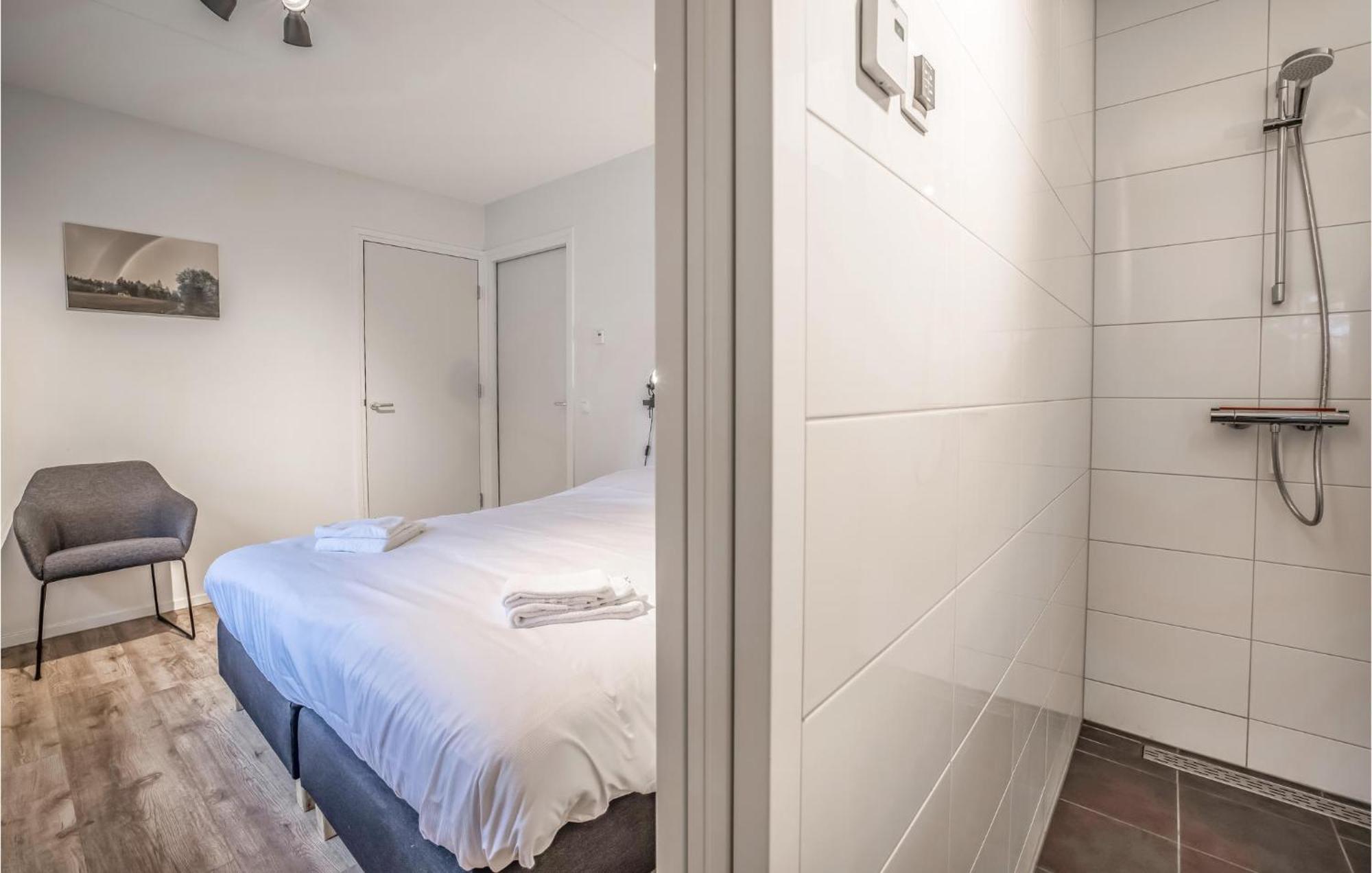 Amazing Home In Rijssen With Wifi Εξωτερικό φωτογραφία