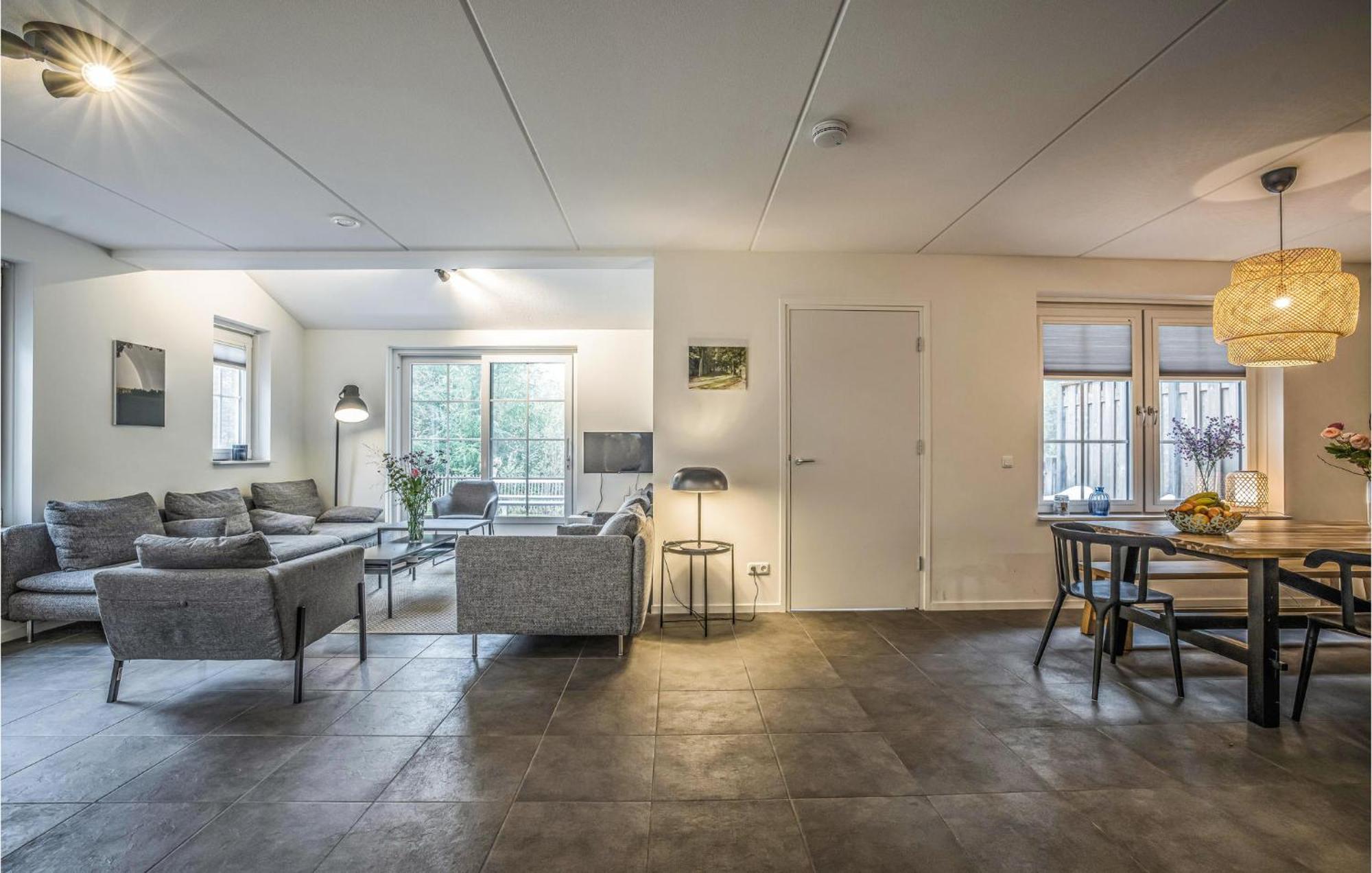 Amazing Home In Rijssen With Wifi Εξωτερικό φωτογραφία