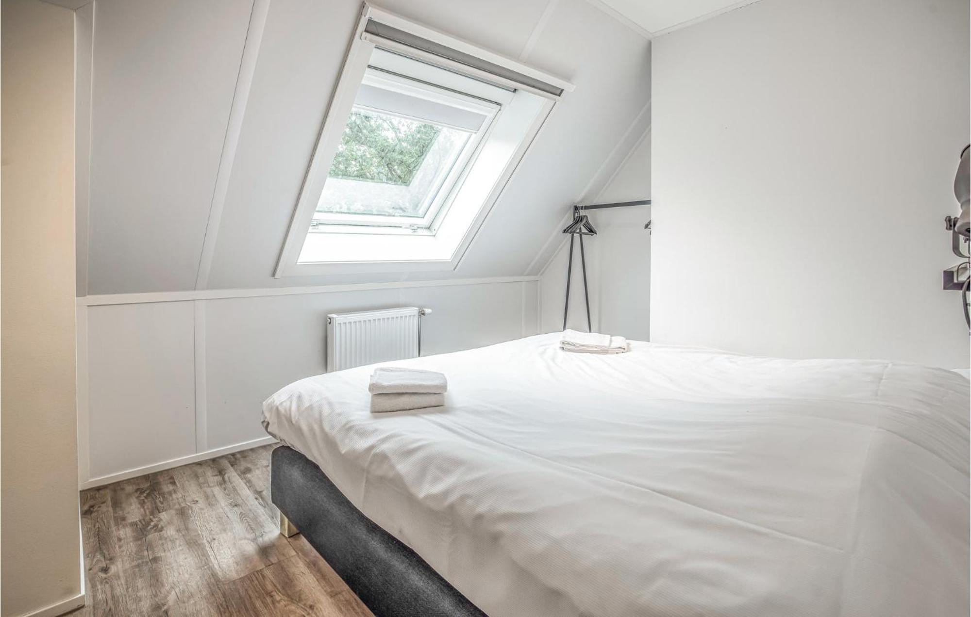 Amazing Home In Rijssen With Wifi Εξωτερικό φωτογραφία