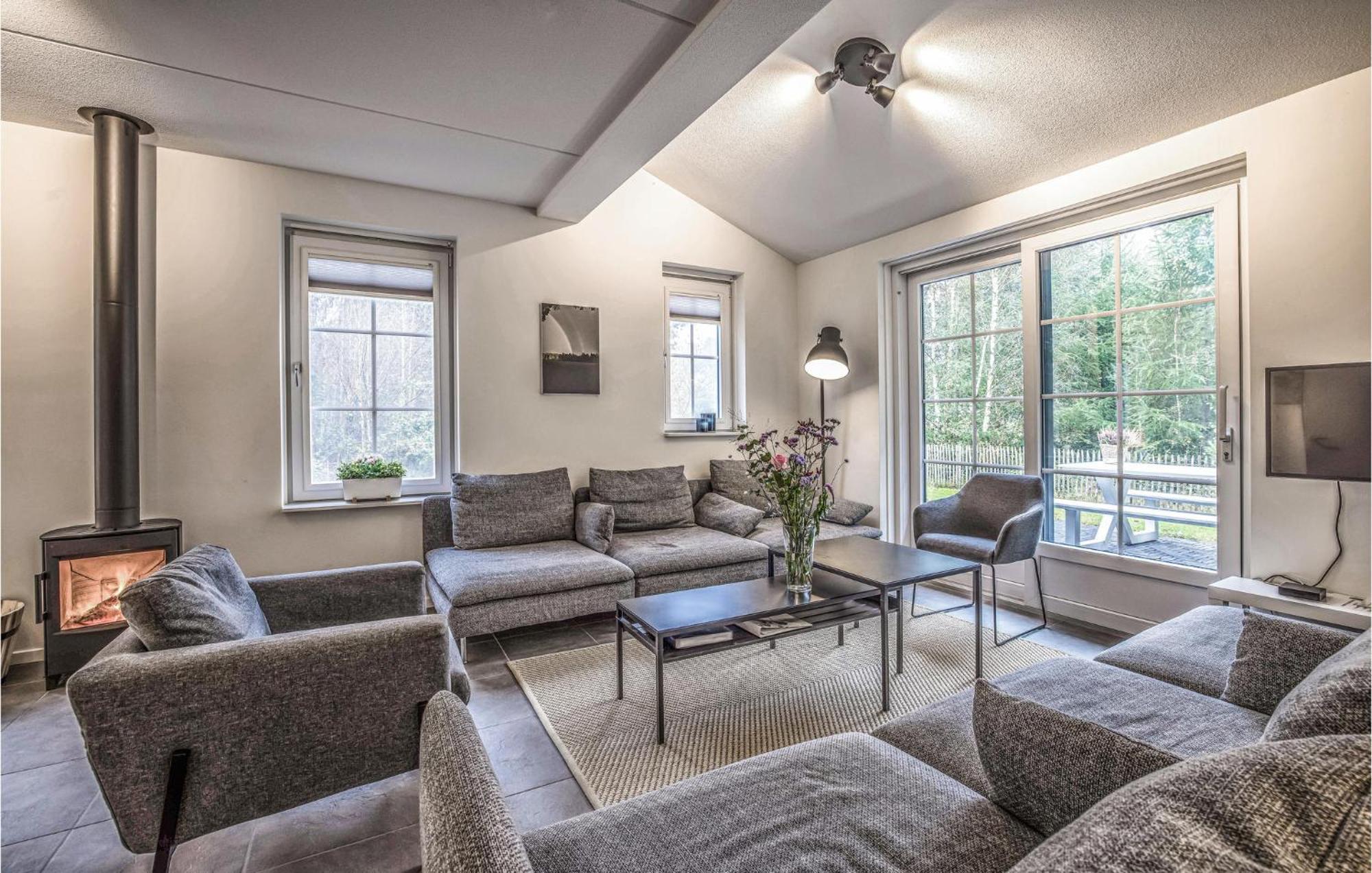 Amazing Home In Rijssen With Wifi Εξωτερικό φωτογραφία