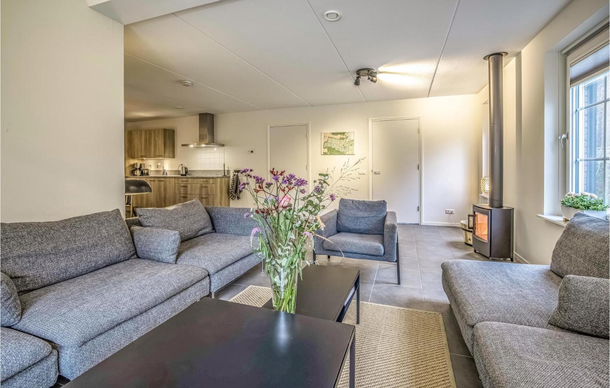 Amazing Home In Rijssen With Wifi Εξωτερικό φωτογραφία
