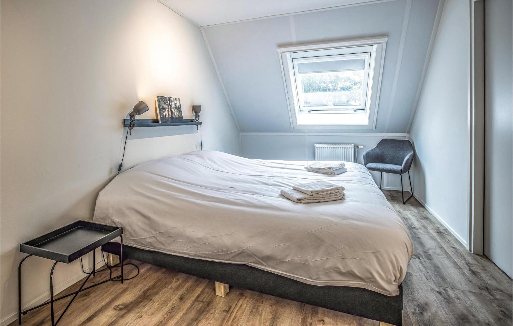 Amazing Home In Rijssen With Wifi Εξωτερικό φωτογραφία